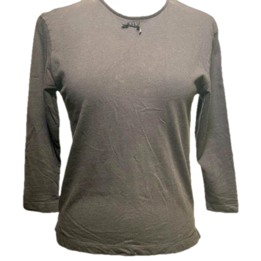 Women’s gap long sleeve